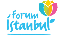 Forum İstanbul