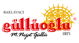 Güllüoğlu