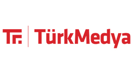 Türk Medya